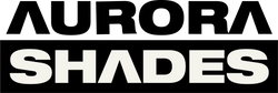 Aurora Shades